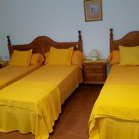 Can Panxeta Pallaresos Εξωτερικό φωτογραφία
