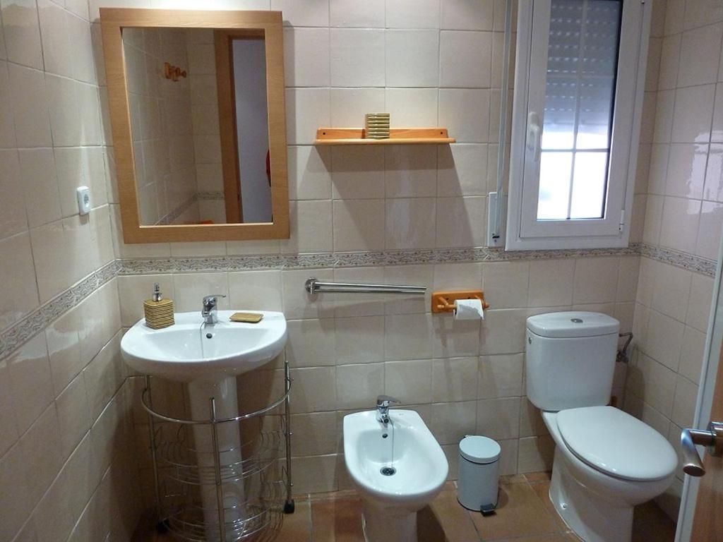 Can Panxeta Pallaresos Εξωτερικό φωτογραφία