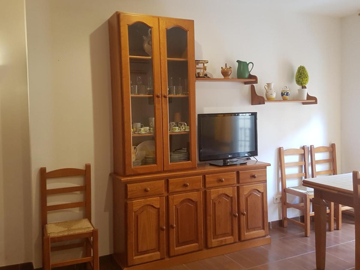 Can Panxeta Pallaresos Εξωτερικό φωτογραφία
