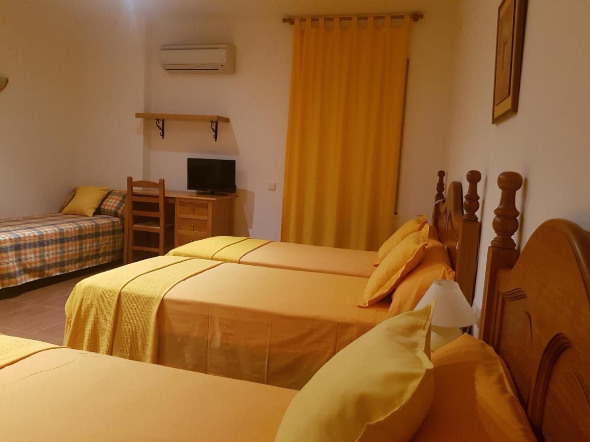 Can Panxeta Pallaresos Εξωτερικό φωτογραφία