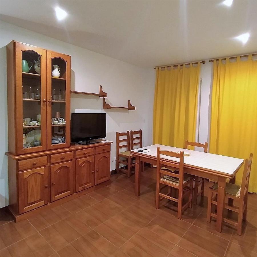 Can Panxeta Pallaresos Εξωτερικό φωτογραφία
