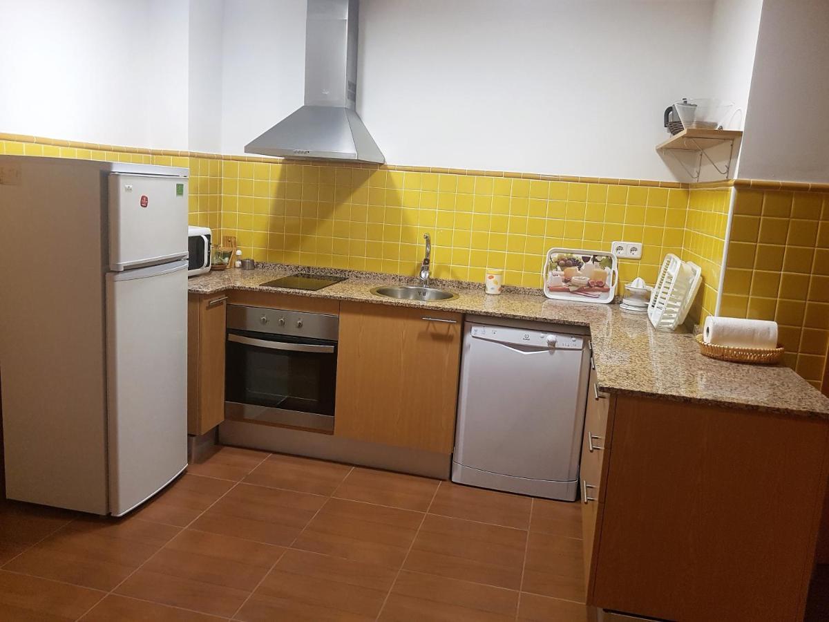 Can Panxeta Pallaresos Εξωτερικό φωτογραφία